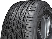 GOODYEAR ASSURANCE FINESSE image